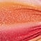 PINK/ PINK/ ORANGE