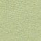 LIGHT GREEN/ BLACK/ WHITE