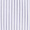 BLAU/ WEISS