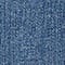 78701 Den.Blue dk toppy wa