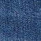7L899 Den.Blue bubble wash