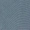 BLAUGRAU