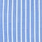 BLAU/ WEISS