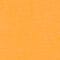NEONORANGE