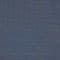 BLUE GRAY