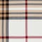 CREME/ CAMEL/ SCHWARZ