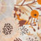 HELLROSA/ BEIGE/ CREME
