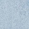 HELLBLAU