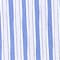 BLUE/ WHITE