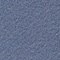 BLAUGRAU