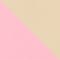 ROSA/ CREME