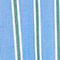 BLAU/ GRÜN