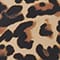 LIGHT BROWN/ BLACK