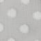 WHITE/ LIGHT GRAY