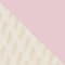 ROSA/ CREME/ HELLGRAU