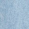 HELLBLAU