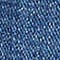 Philly Blue DARK BLUE