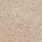 BEIGE/ GOLD