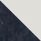 BLAU/ WEISS