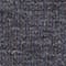 GRAU/ SCHWARZ