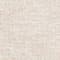 74 BEIGE