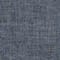 20 BLAU