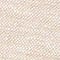 74 BEIGE