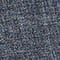 20 BLAU