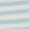 CREME/ HELLBLAU