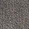 H095 sun faded gunmetal
