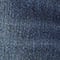 H164 faded scoria blue