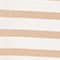 WEISS/ BEIGE