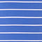 BLAU/ WEISS