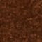 COGNAC