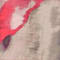 HELLLILA/ FUCHSIA/ NEONROT