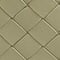 TRAVERTINE