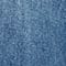 065 Cashmere soft blue wash