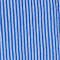 BLAU/ WEISS