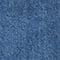 017 Deep mid blue wash