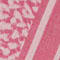 ROSA/ PINK