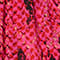 PINK/ ROT/ SCHWARZ