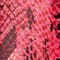 PINK/ SCHWARZ/ BEIGE