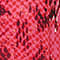 PINK/ DUNKELROT