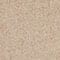 BEIGE/ BRAUN