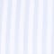 HELLBLAU/ WEISS