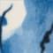 BLAU/ HELLBLAU/ WEISS