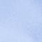 HELLBLAU