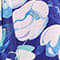BLAU/ HELLBLAU/ WEISS