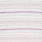 CREME/ FUCHSIA/ WEISS