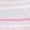 CREME/ FUCHSIA/ ROSA